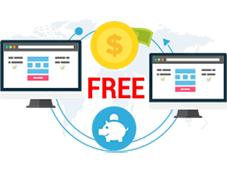 Free and shared proxies: advantages and disadvantages