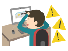 Choosing proxy server equipment