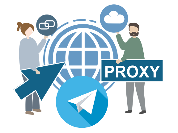 Socks 5 proxy for Telegram Socks 5 proxy for Telegram