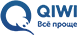 qiwi